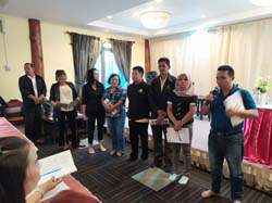 FSC19 (80)